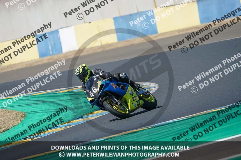 France;Le Mans;event digital images;motorbikes;no limits;peter wileman photography;trackday;trackday digital images